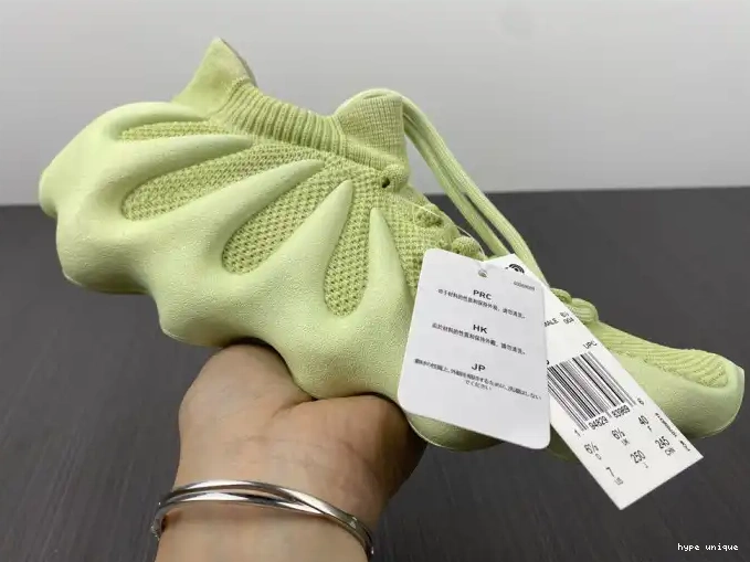 hype GY5388 Adidas Resin 450 Yeezy 0527